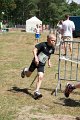 Kinderlopen_2 2013 - 060